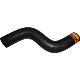 Ford Courier 92-00 Mazda B1800 B2200 91-00 Toyota Hi-Ace 2000 77-84 Nissan Laurel Radiator Hose Lower & Upper