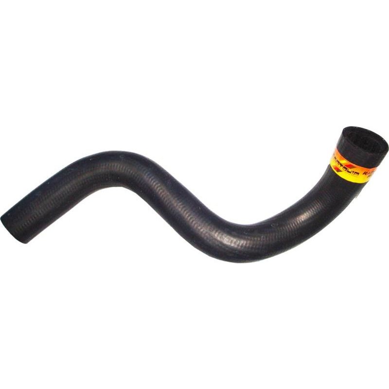 Toyota Cressida 2.0 2.4 81-92 Radiator Hose Lower