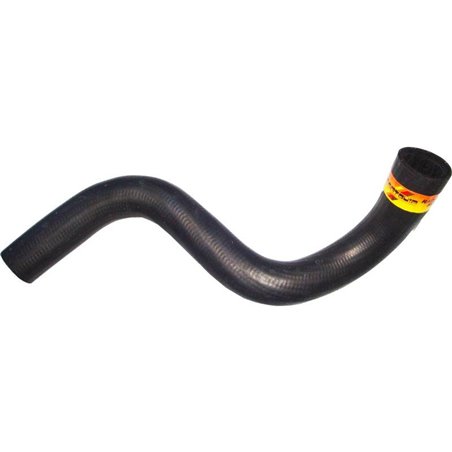 Toyota Cressida 2.0 2.4 81-92 Radiator Hose Lower