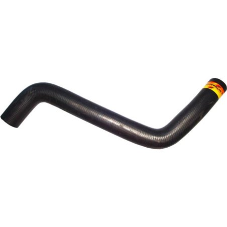 VW Golf II Jetta II 1300 1600 1800 With Out Air Con84-92 Jetta II 1800 90-92 Radiator Hose Upper