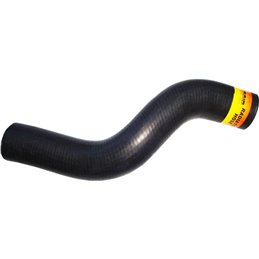 Fiat Uno Fire 90-05 Nissan 720 1800 Pick Up 80-88 1 Tonner Hard Body 3.0 90-08 Sani 3.0 Radiator Hose Upper