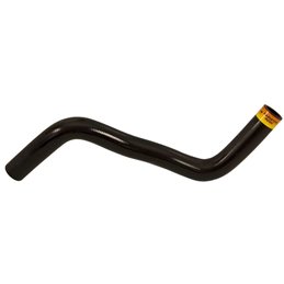 Toyota Corolla Conquest 1.6 160I 4A-F 88-99 Radiator Hose Lower & Upper