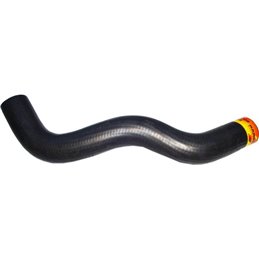 Fiat Uno 1.4 Turbo 90-98 Ford Escort 1300 1600 81-86 Bantum 1600 84-94 Mazda Rustler 1.6 Radiator Hose Lower