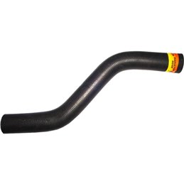 Fiat Uno 1.6 1996- Toyota Cressida 2.0 81-85 Radiator Hose Upper