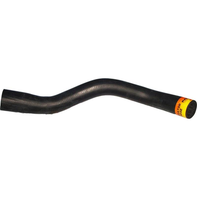 Fiat Uno Fire 1.1 90-05 Radiator Hose Upper