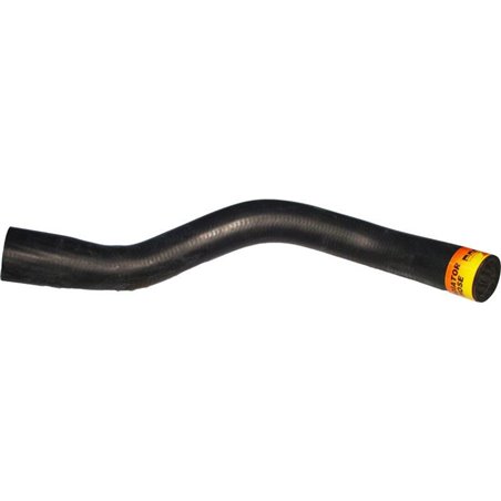 Fiat Uno Fire 1.1 90-05 Radiator Hose Upper