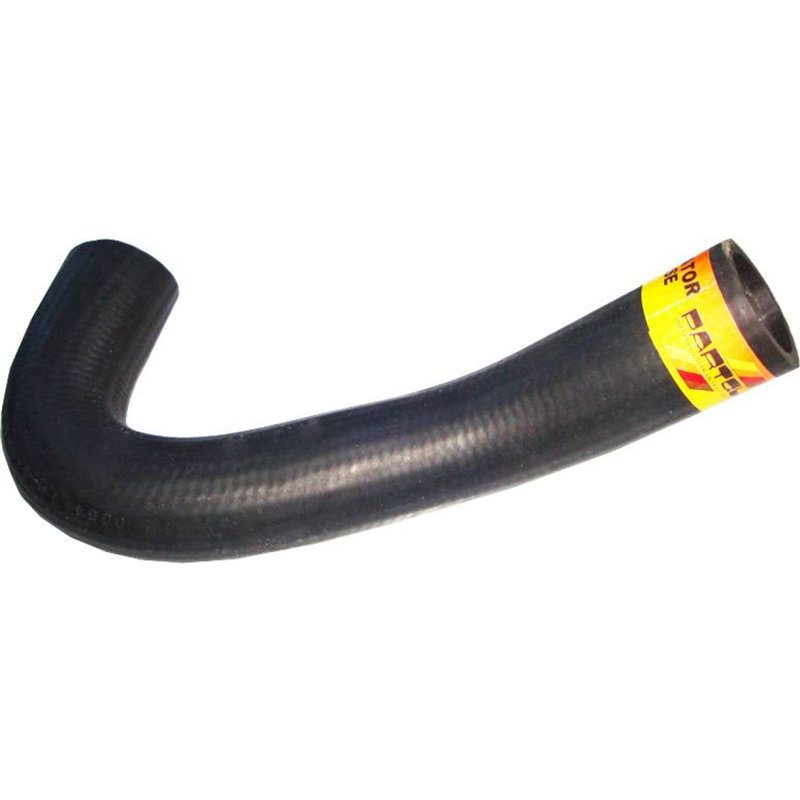 Ford Cortina 2500 P/Up 3000 Big Six 3.0S 3.0Sl 73-80 Courier 3.0 V6 86-00 Mazda B3000 V6 Radiator Hose Lower