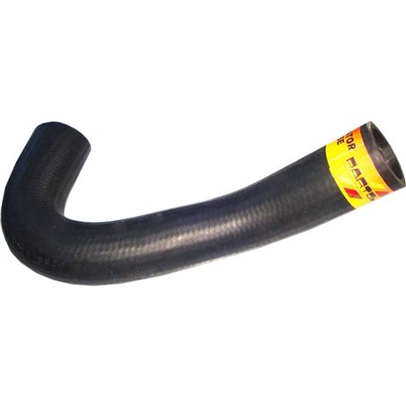 Ford Cortina 2500 P/Up 3000 Big Six 3.0S 3.0Sl 73-80 Courier 3.0 V6 86-00 Mazda B3000 V6 Radiator Hose Lower