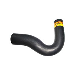 Opel Kadett T-Car 1.3 1.4 1.6 With A/C85-93 Monza 1.6 With A/C86-93 Radiator Hose Upper