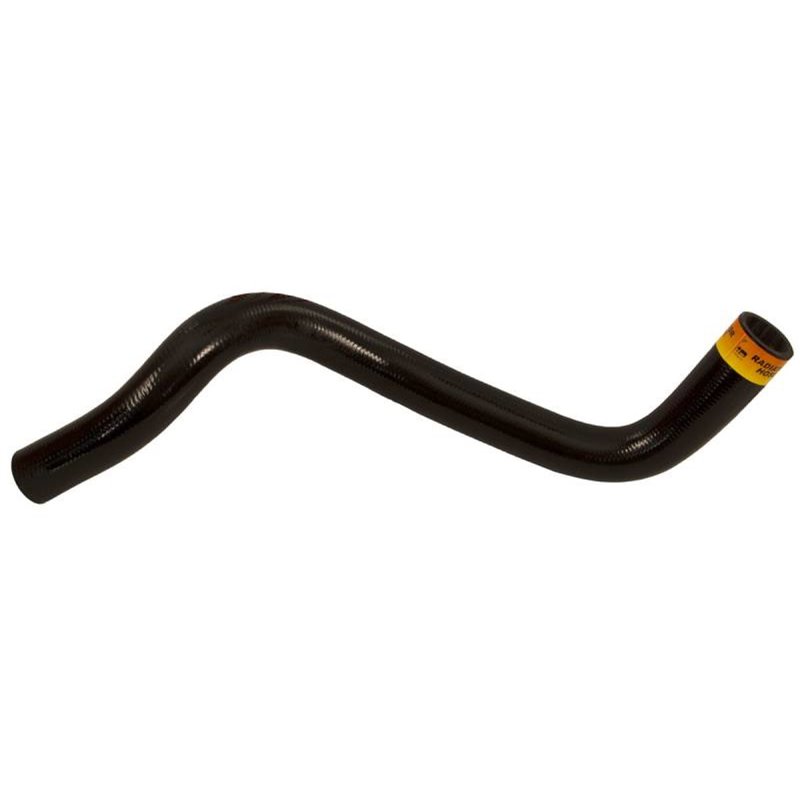 Toyota Corolla Conquest 1.3 12V 85-99 Radiator Hose Lower