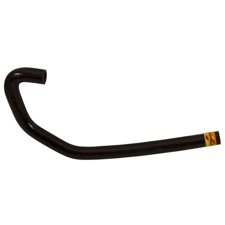 Isuzu Kb20 Kb21 Kb22 Kb25 Kb26 Kb40 Kb41 Kb42 78-89 Radiator Hose By-Pass Hose