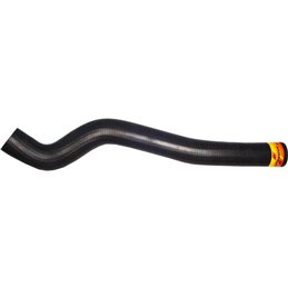 Ford Sierra 2300 83-93 Toyota Hi-Ace 2200 87-00 Radiator Hose Lower