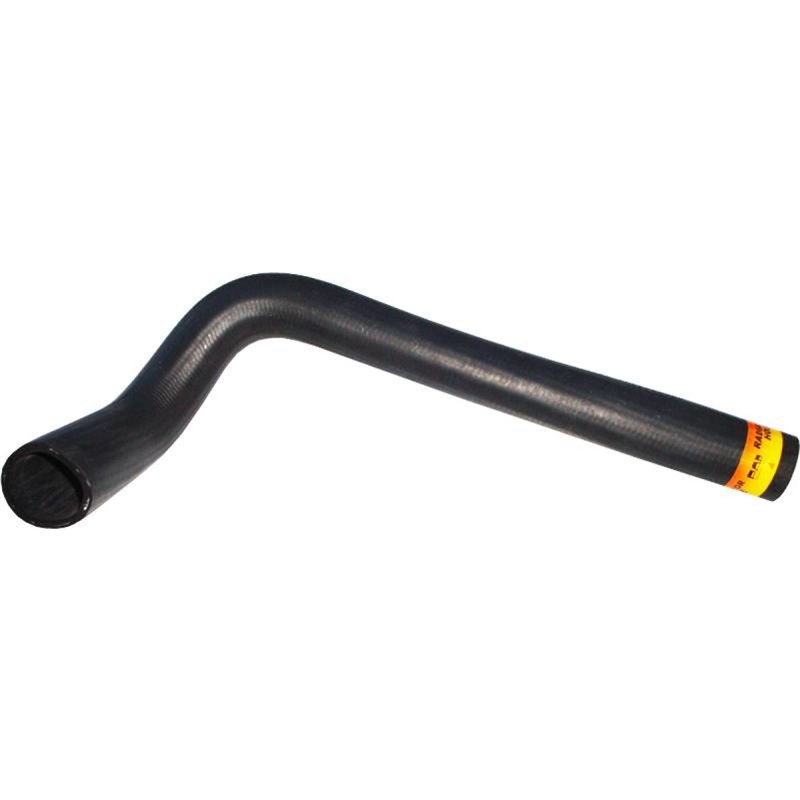 Ford Courier 2.2D 86-00 Mazda 2.2D 86-00 Toyota Cressida 1.8Dx 2.0 4Cyl 77-81 Radiator Hose Lower & Upper