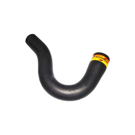 Ford Anglia 59-63 Escort 1100 1300 1600 Van 1300L 1600L 1600Sport 68-80 Cortina 71-80 Radiator Hose Upper