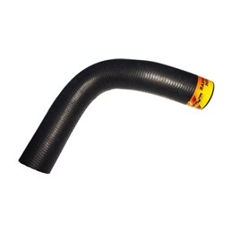 Ford Sierra 3000 84-93 Mazda 323 1.3 1.6 84-05 Rustler 1.3 94-02 Radiator Hose Upper