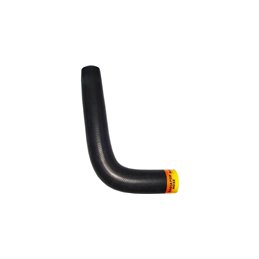 Toyota Corolla 1200 P/Van P/Up 1600 75-82 Corolla Conquest 1.6 4A-Ge 85-88 Corona 1.5 1.6 Radiator Hose Upper