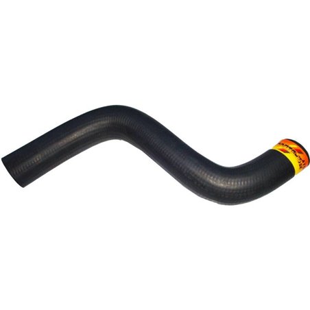 Nissan 1 Tonner Hardbody 2.4 88-08 Sani 2.4 S/W 89-99 Toyota Hi-Lux 2000 79-87 Radiator Hose Lower & Upper