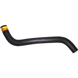 Ford Sierra 1600 84-93 Radiator Hose Upper