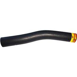 Mitsubishi L300 1.6 Toyota Cressida 2.0 Gli6 86-88 Radiator Hose Upper