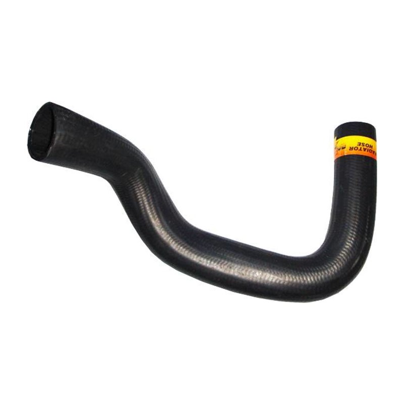 Toyota Corolla 1.3 80-84 Radiator Hose Lower