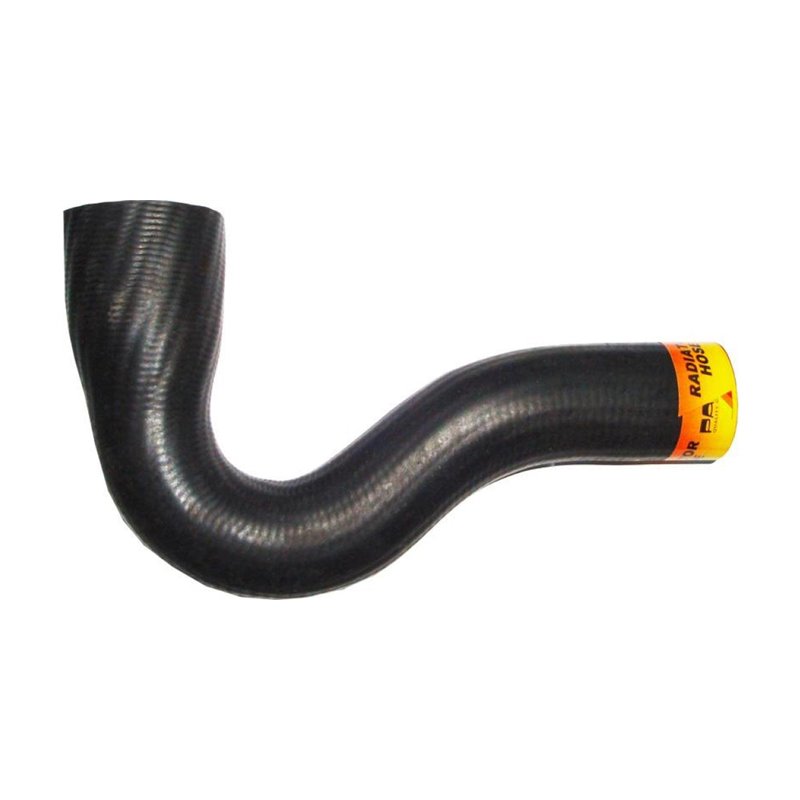 Ford 20M 2500 3000 69-72 Capri 1.6 2.0 69-73 Cortina 2000 V4 2500 3000 Big Six 71-80 Radiator Hose Upper