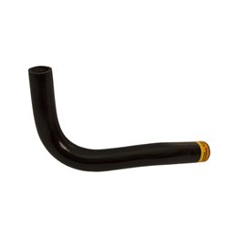 Nissan Tonner Hardbody 2.4 88-08 Sani 2.4 88-99 Toyota Corolla 1200 75-80 Cressida 2.0 Radiator Hose Lower & Upper