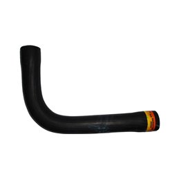 BMW 528I 85-89 Volkswagen Golf II Jetta II 1800 85-92 Radiator Hose Lower & Upper