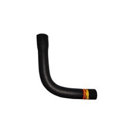 Ford Cortina 2000 80-84 Nissan 1 Tonner Hardbody 2.5D 2.7D 88-08 Sani 2.5D 2.7D 89-99 Radiator Hose Lower & Upper