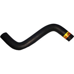 Nissan 1 Tonner Hardbody 1.6 1.8 88-08 Radiator Hose Upper