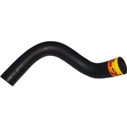 Leyland Mini 1000 S Mkii Countryman Coopers Clubman Dl Moonlight Sunshine 1275 59-79 Radiator Hose Lower