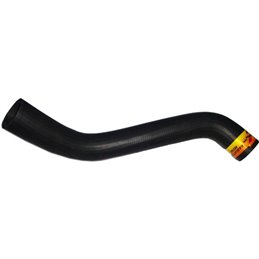 BMW 320I 323I 79-87 520I 520 6Cyl 79-87 Radiator Hose Upper