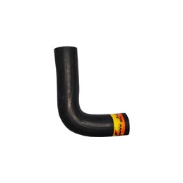 Opel Ascona 1.6 1.8 82-87 Kadett 1.6 1.8 82-90 Toyota Tuv 1.3 Bus P/Up P/Van 83-87 Radiator Hose Lower & Upper