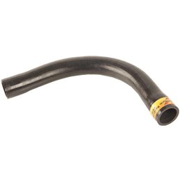 BMW 316I 92-98 318I Cabrolet Motorsport I Motorsprt II 83-97 1.9S 96-99 Radiator Hose Upper