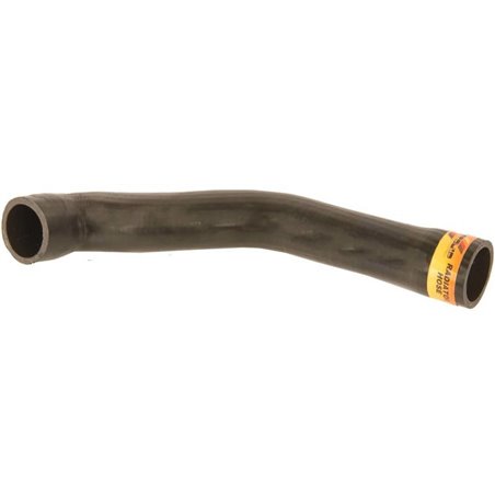 BMW 320I 83-86 Radiator Hose Upper