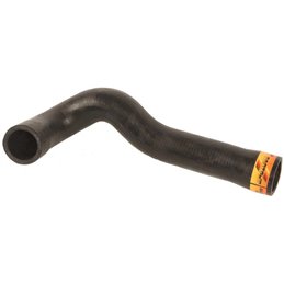 BMW 320I 323I 325I Alternative83-86 Radiator Hose Lower