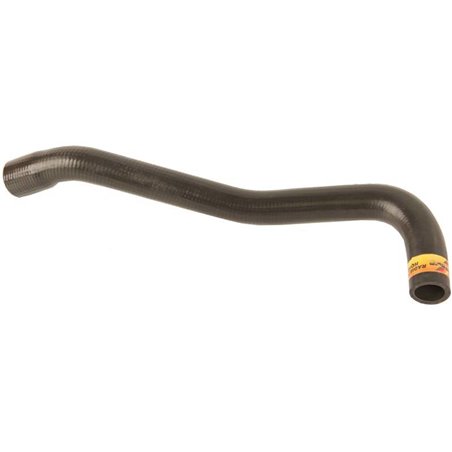 Fiat Uno 1.4 Tempo Sx Beat Mia Pacer Pacer Sx Turbo 90-98 Radiator Hose Upper