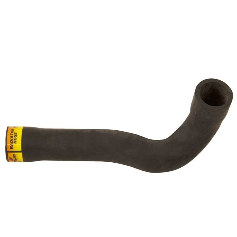 BMW 320I E26 323I E36 325Tds Radiator Hose Lower