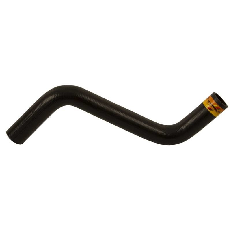 Toyota Conquest 160I 91-96 1.8 Sport 93-96 Corolla 1.6 Avante Gli Gli Executive Gli Sprin Radiator Hose Lower