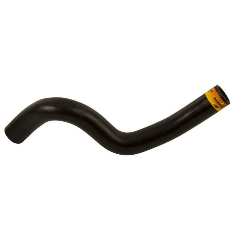 Isuzu Kb160 95-04 Kb260 2.6 Le D/Cab 92-96R Radiator Hose Upper