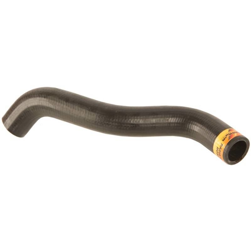 Fiat Uno 1.4 Tempo Sx Beat Mia Pacer Pacer Sx Turbo 90-98 Ford Bantum 1.6 Nite P/Up 92-93 Radiator Hose Lower