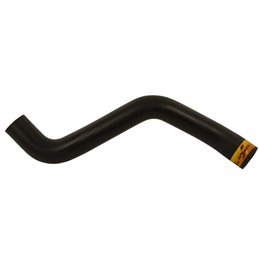 Opel Kadett 140 140Cl 140Cub 140S 90-99 160Cub Gl Gls 85-93 180I 85-99 200Cd 200Gsi Radiator Hose Lower