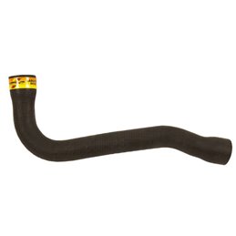 BMW 320D 00-05 Radiator Hose Upper