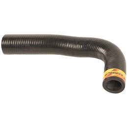 Honda Ballede 160I Luxline 160I Spreline 92-98 180E 180I Spreeline 94-96 Radiator Hose Upper