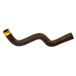 Fiat Palio 1.2 Ed El Go! Paint Ltd 1.6El Elx Hl 00-05 Siena 1.2 1.6 00-05 Radiator Hose Upper