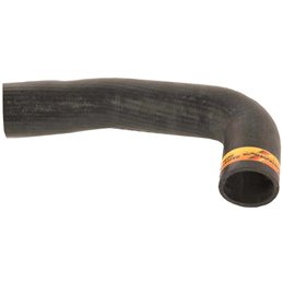 Fiat Palio 1.2 Ed El Go! Paint Ltd 1.6El Elx Hl 00-05 Siena 1.2 1.6 00-05 Radiator Hose Lower