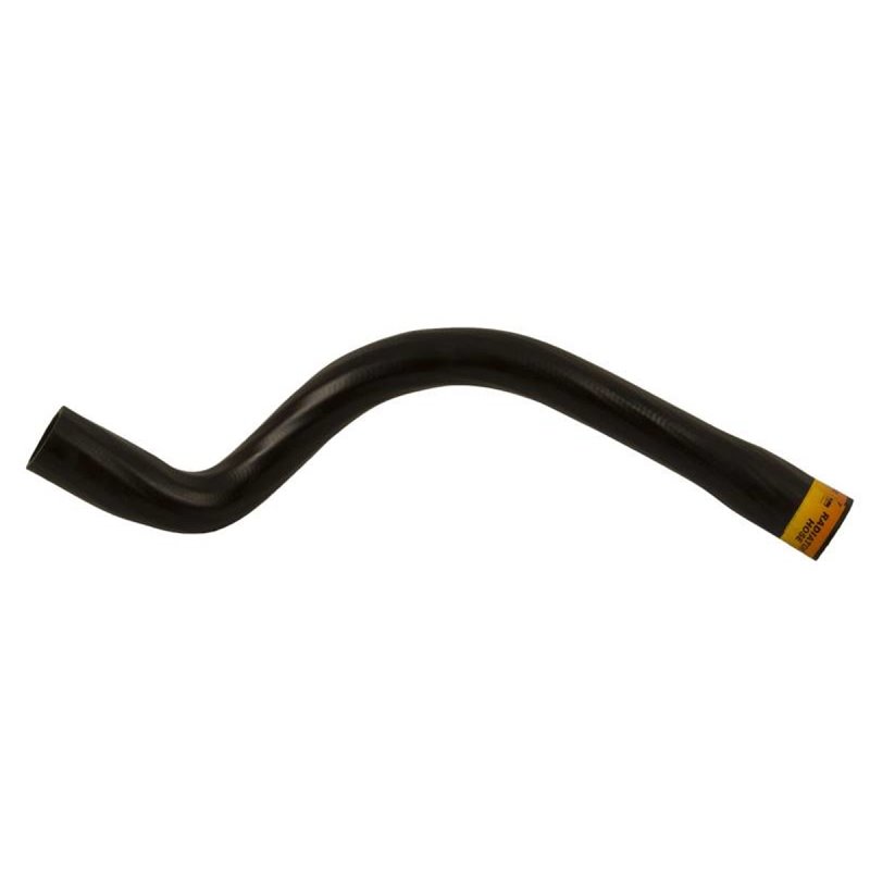 VW Golf II Golf III 1.6Gs 1.8 Gsx 2.0 Gti Gti Exec 2.8 Vr6 Vr6 Exec 92-99 Jetta Radiator Hose Upper