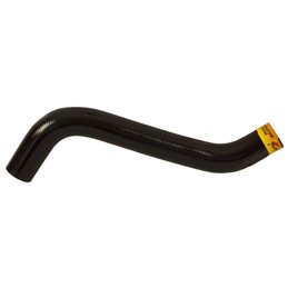 Honda Civic Hyundai Accent 1.3 Xs 1.5 Csi Ls Gls Rsi 94-06 1.6 Gls Hs Sr Sport 2003- Radiator Hose Upper