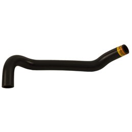 Hyundai Accent 1.3 Ls Xs 1.5 Csi Ls Gls Rsi 94-06 1.6 Gls Hs Sr Sport 2003- Radiator Hose Upper