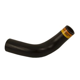 Opel Corsa 130I 130I Lite 130I Sedan 96-99 1.3Cdti Enjoy Hatch 08-09 1.4 Enjoy 08-10 Radiator Hose Lower