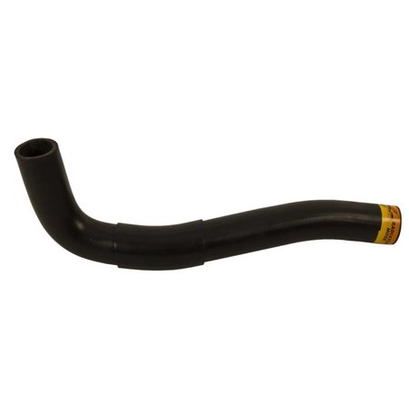 Ford Courier 2.5D 2.5 Dt 97-00 3.0 Xlt 90-96 Mazda Drifte 1.8 2.2 99-05 2.5Td 00-09 Radiator Hose Lower